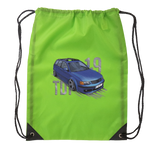 NIK-PLE-STDLI-VWPASS