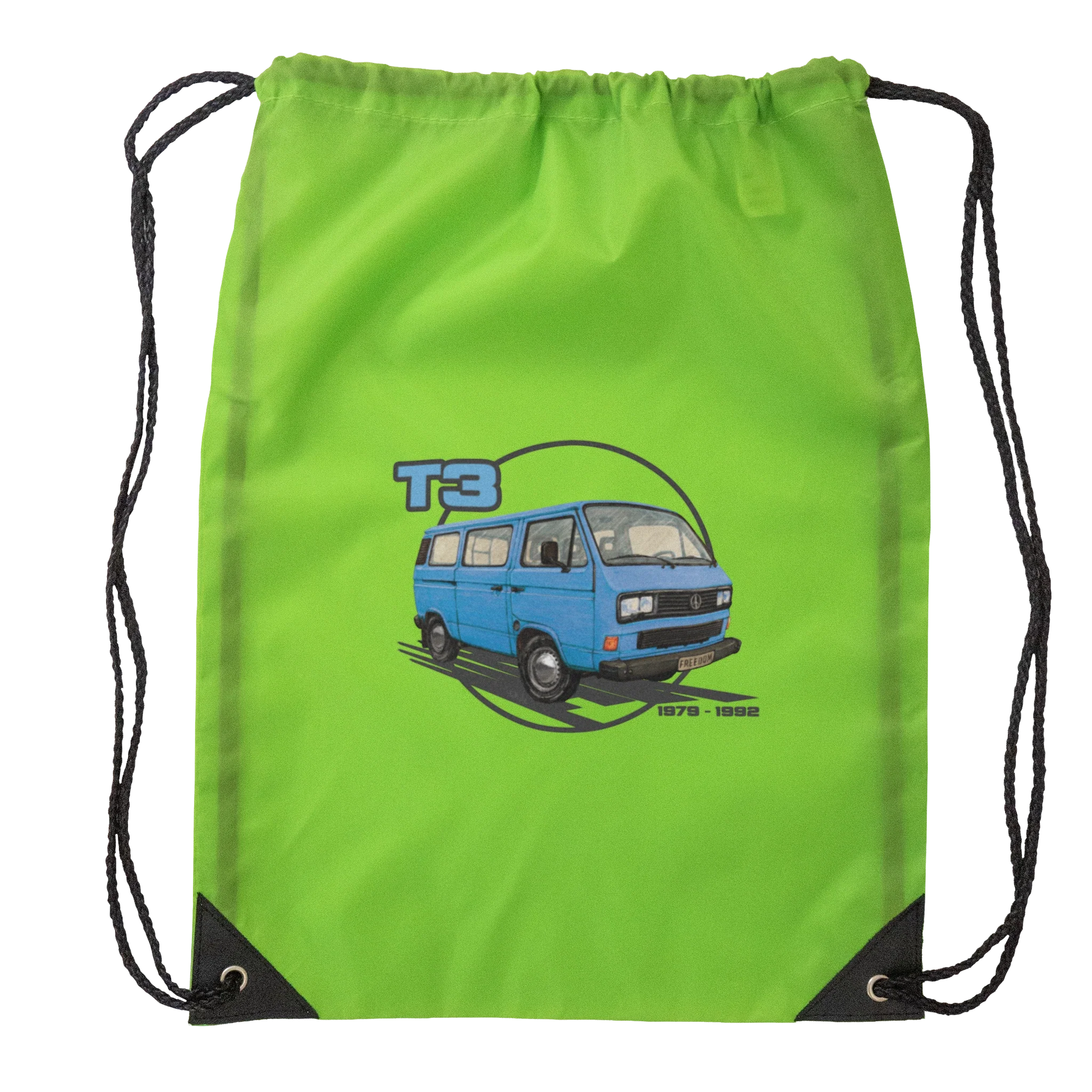 NIK-PLE-STDLI-VWT3-NIE