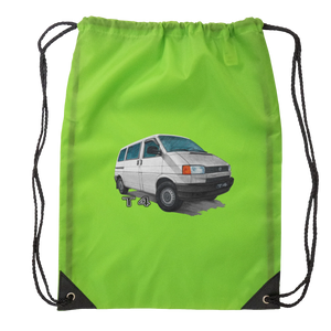NIK-PLE-STDLI-VWT4-BIA