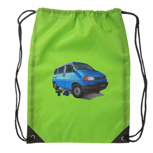 NIK-PLE-STDLI-VWT4-NIE