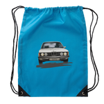 NIK-PLE-STDNI-BMW323-BIA