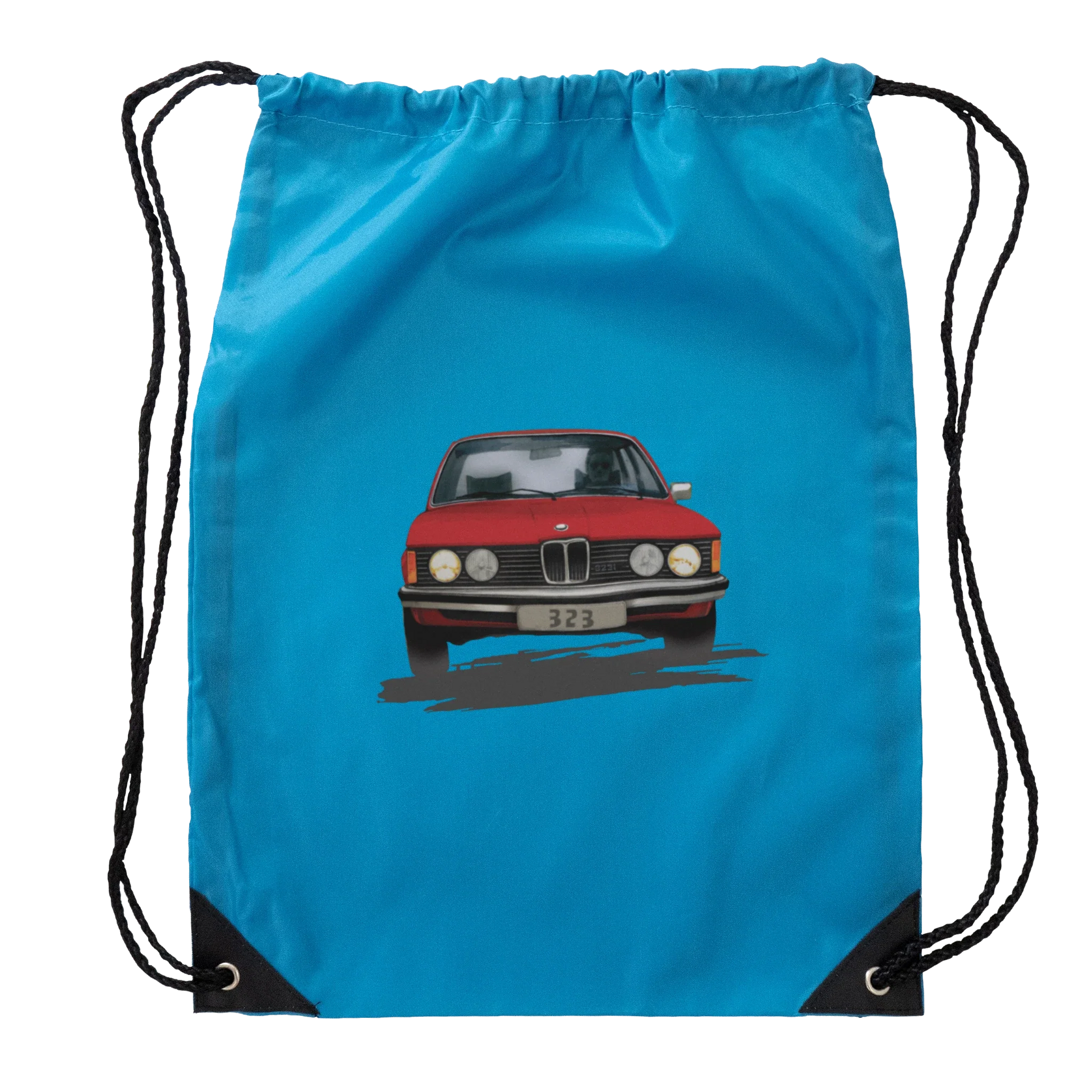 NIK-PLE-STDNI-BMW323-CZE