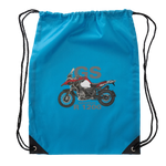 NIK-PLE-STDNI-BMWGS-CZE