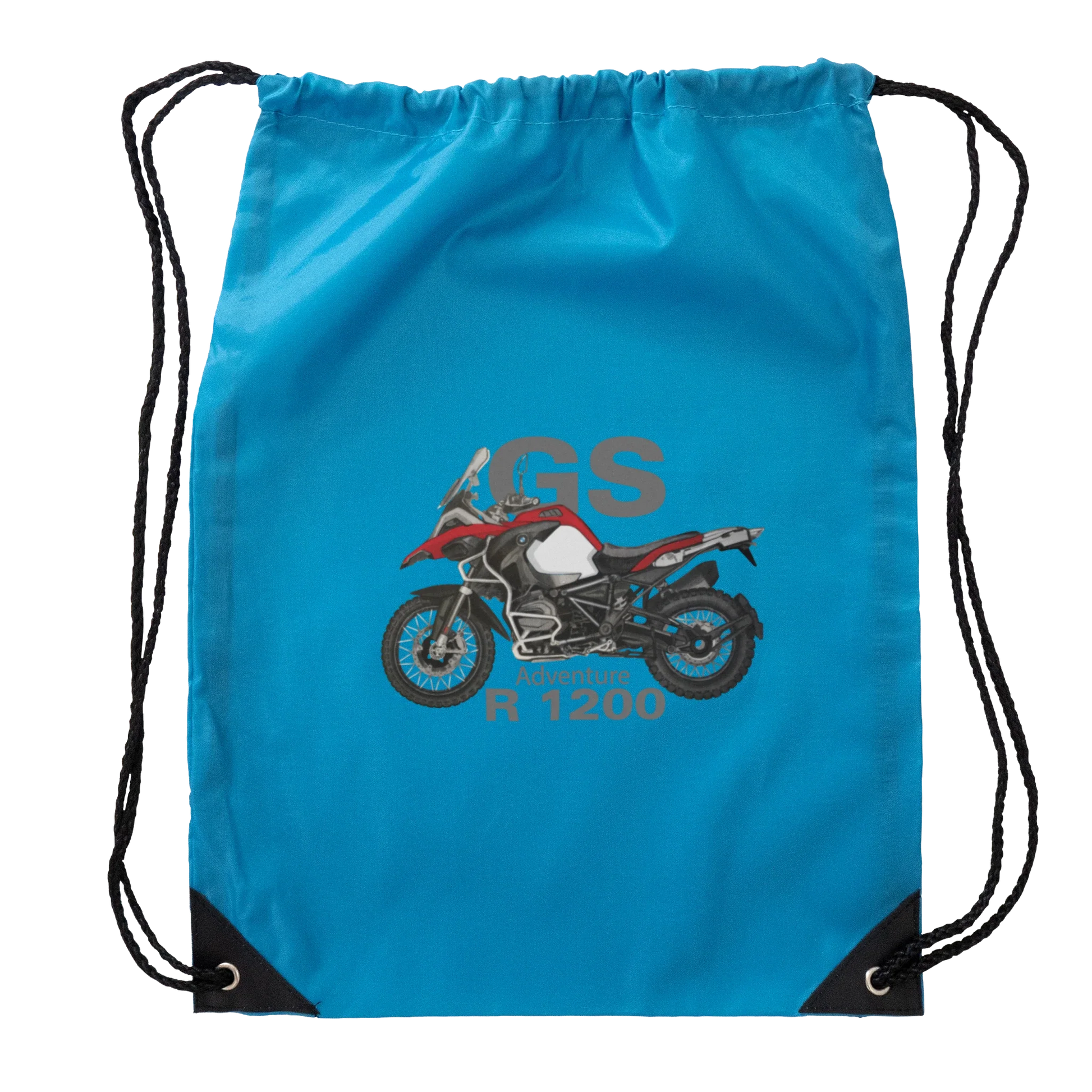 NIK-PLE-STDNI-BMWGS-CZE