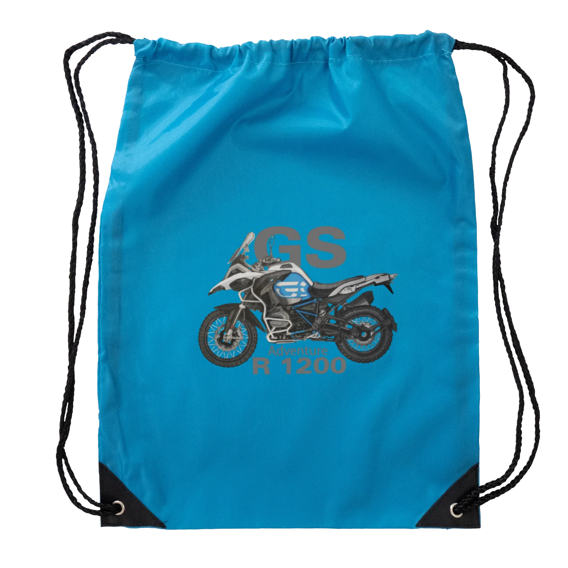 NIK-PLE-STDNI-BMWGS-NIE
