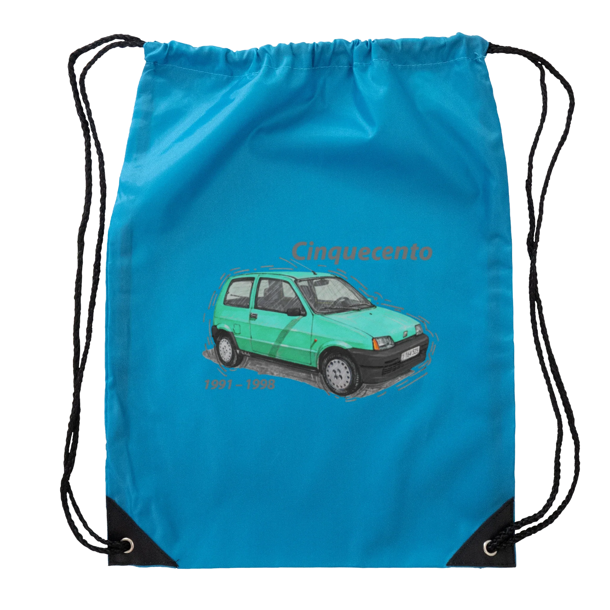 NIK-PLE-STDNI-FIATCIN-TUR