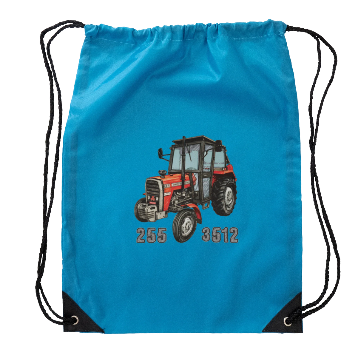 NIK-PLE-STDNI-MASFER