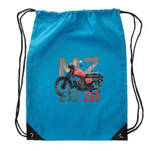 NIK-PLE-STDNI-MZ251-CZE
