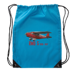 NIK-PLE-STDNI-RWD5