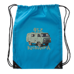 NIK-PLE-STDNI-UAZ452