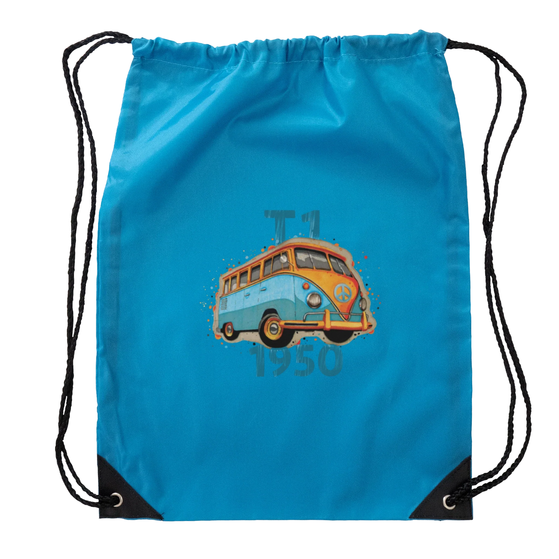 NIK-PLE-STDNI-VWT1-NIE