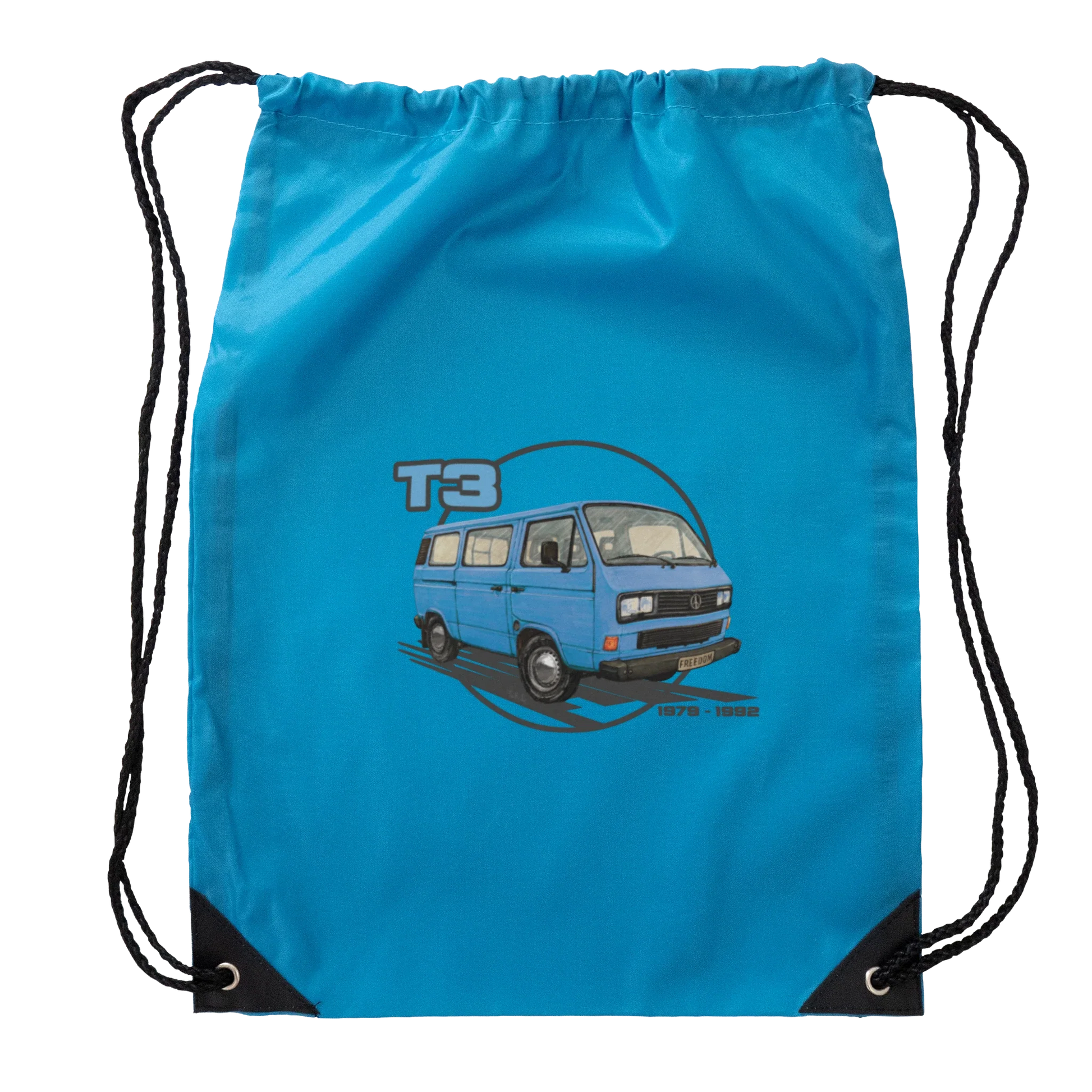 NIK-PLE-STDNI-VWT3-NIE