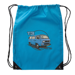 NIK-PLE-STDNI-VWT3-NIE