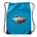 NIK-PLE-STDNI-VWT4-BIA