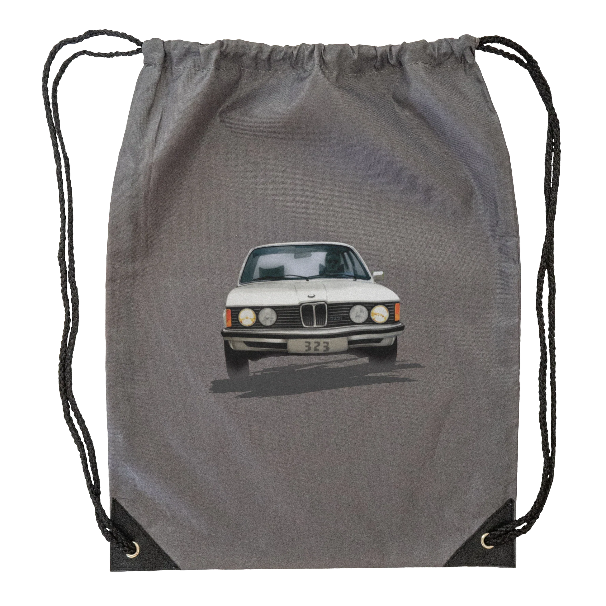 NIK-PLE-STDSZ-BMW323-BIA