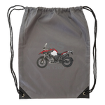NIK-PLE-STDSZ-BMWGS-CZE
