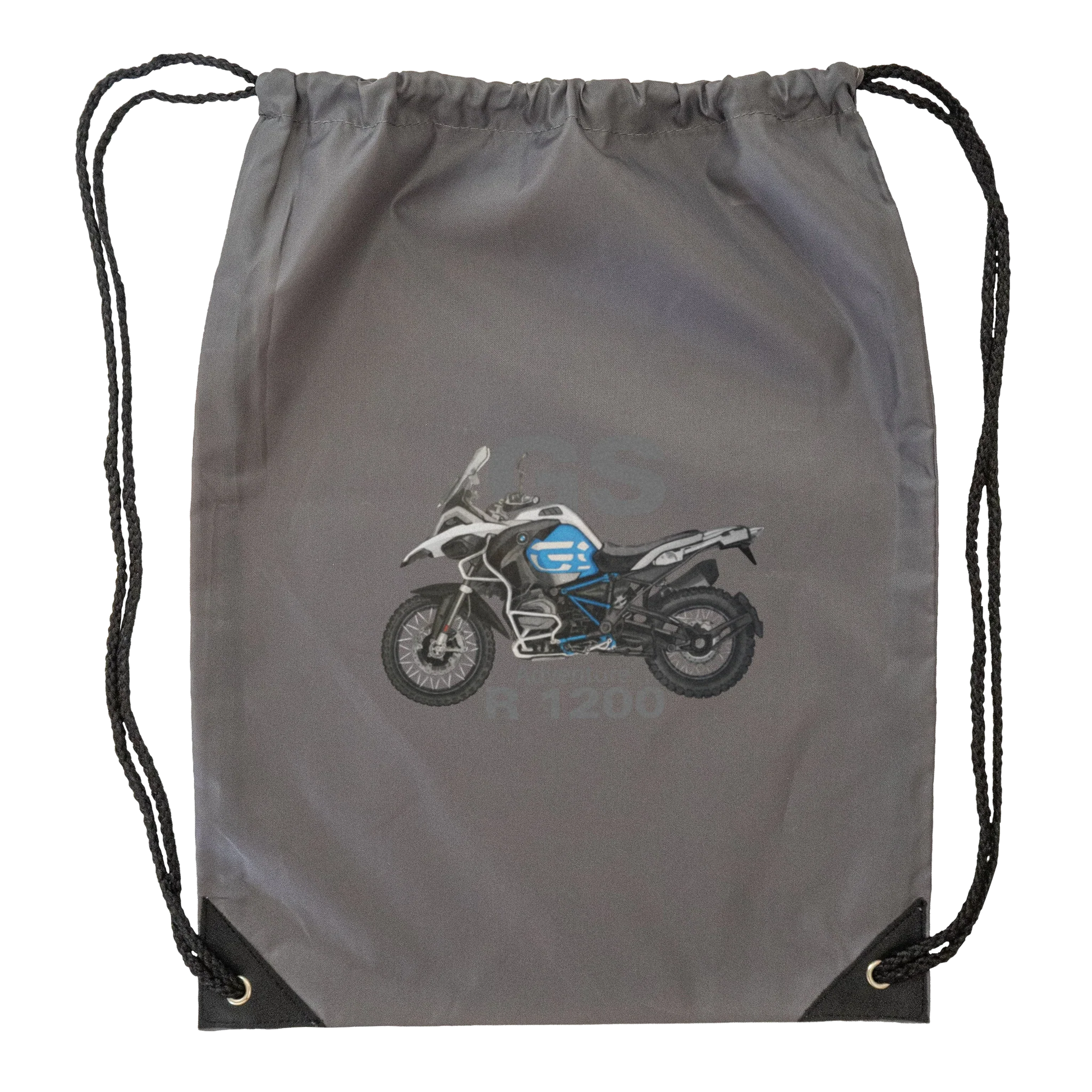 NIK-PLE-STDSZ-BMWGS-NIE