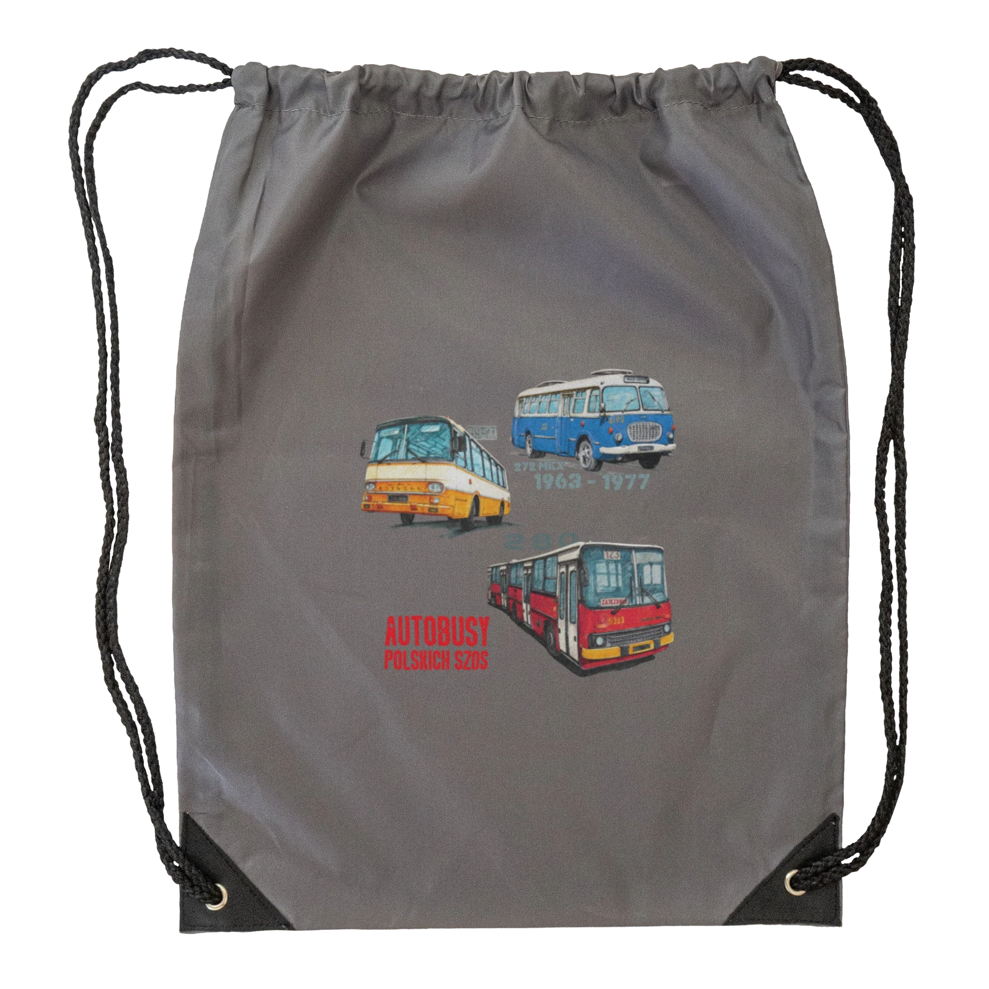 NIK-PLE-STDSZ-BUSMIX