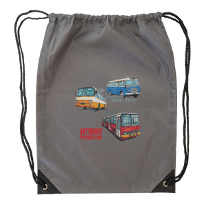 NIK-PLE-STDSZ-BUSMIX