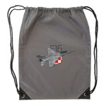 NIK-PLE-STDSZ-F16POL