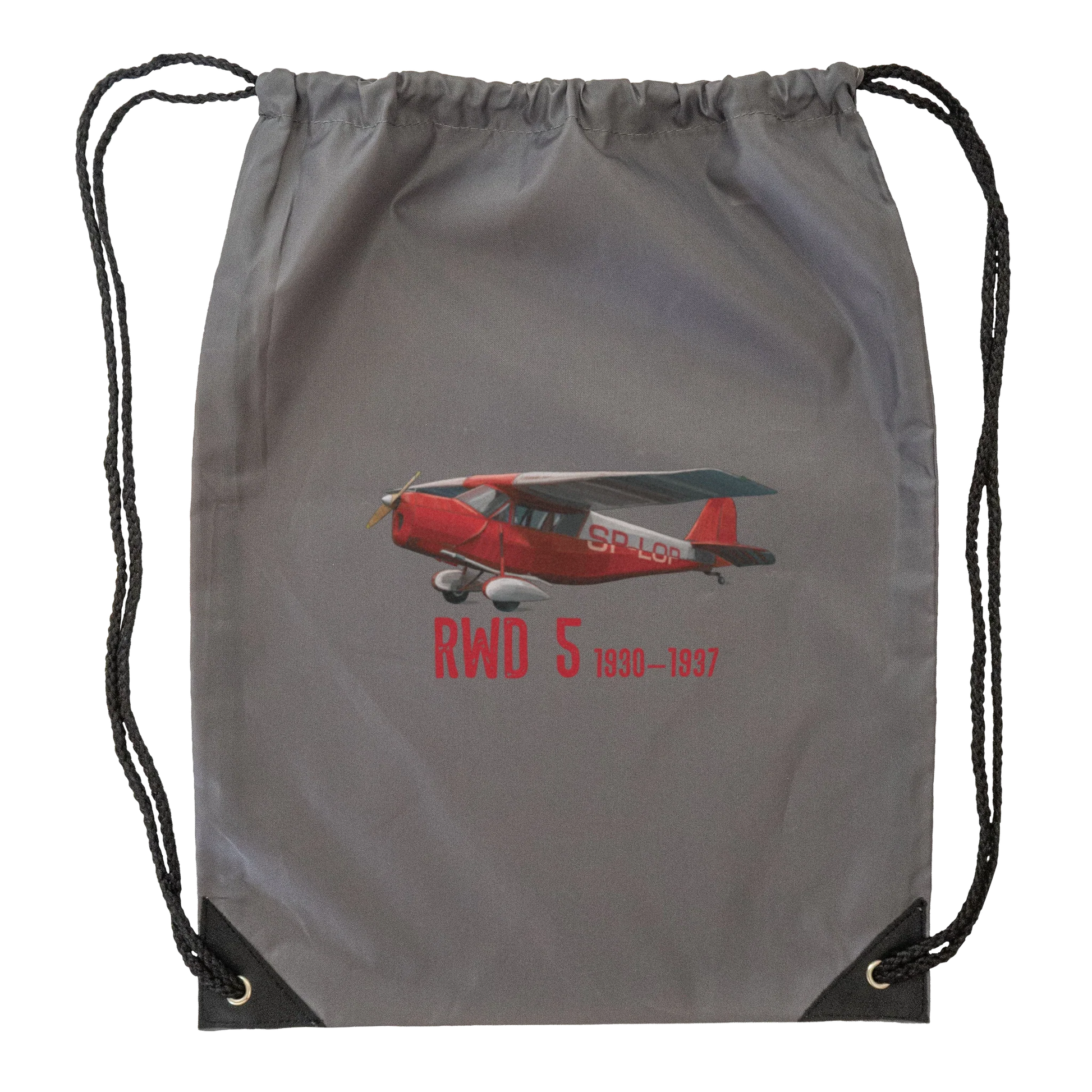 NIK-PLE-STDSZ-RWD5