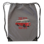 NIK-PLE-STDSZ-SKO706