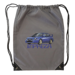 NIK-PLE-STDSZ-SUBARU