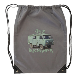NIK-PLE-STDSZ-UAZ452
