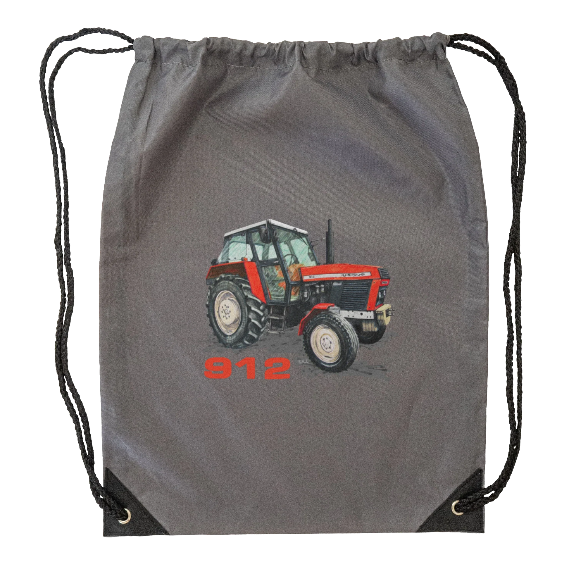 NIK-PLE-STDSZ-URS912-CZE