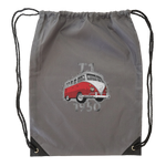 NIK-PLE-STDSZ-VWT1-CZE