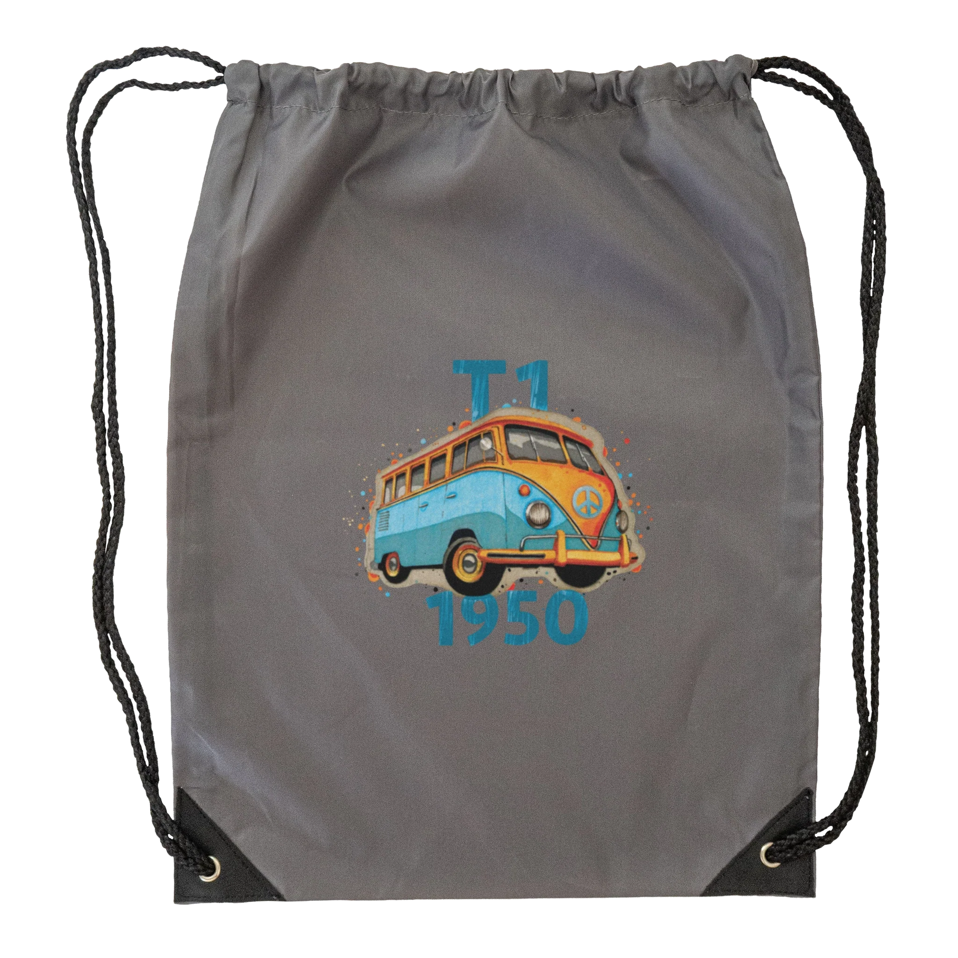 NIK-PLE-STDSZ-VWT1-NIE