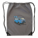 NIK-PLE-STDSZ-VWT3-NIE