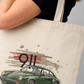 Porsche 911 — torba