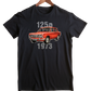 Fiat 125p — koszulka — NIK-TSH-STDCZ-FIA125-CZE-02