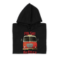 Ogórek — bluza dziecięca