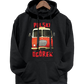 Ogórek — bluza dziecięca