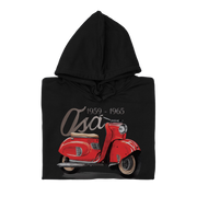 Osa — bluza dziecięca