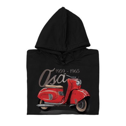 Osa — bluza dziecięca