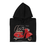Osa — bluza