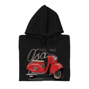 Osa — bluza