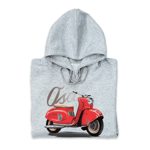 Osa — bluza dziecięca