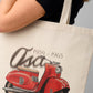 Osa — torba