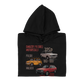Bluza dla fana motoryzacji