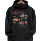 Bluza dla fana motoryzacji
