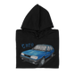 Polonez Caro — bluza