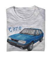 Polonez Caro - t-shirt