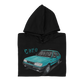 Polonez Caro — bluza