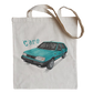 Polonez Caro — torba