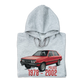 Polonez — bluza