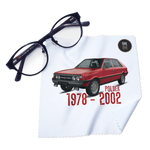 Polonez — ściereczka